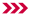 یGATEȂɍuŌ̔̔TCg